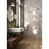 22057 5 4569 5 umywalka ceramiczna wiszaca stawiana