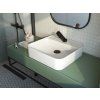 22057 7 4569 7 umywalka ceramiczna wiszaca stawiana