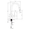 22051 snimek obrazovky 2023 10 20 102037