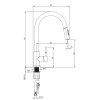 21784 snimek obrazovky 2023 12 18 122928