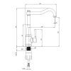 21598 snimek obrazovky 2023 10 20 110122