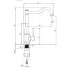 21595 snimek obrazovky 2023 10 20 102811