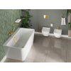 21556 1 3765 1 bateria bidetowa
