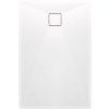21529 1 3732 1 brodzik granitowy prostokatny 100x80 cm