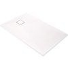 21529 3732 brodzik granitowy prostokatny 100x80 cm