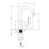 21460 snimek obrazovky 2023 11 07 093046
