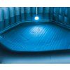 g 298 171250 netspa led svetlo1