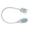 298 171250 netspa led svetlo