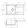 20662 snimek obrazovky 2024 09 03 114255