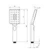 20035 snimek obrazovky 2023 10 06 132136