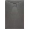 19798 1 1728 1 brodzik granitowy prostokatny 100x80 cm