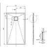 19798 4 snimek obrazovky 2024 02 06 141336