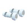 g 303 xxx035 poolstar silverline fi 4