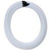 g 303 xxx035 poolstar silverline fi 1