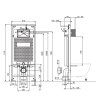 19624 1 snimek obrazovky 2024 03 22 151522