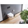 19624 2 1500 2 zestaw wc podtynkowy 6 w 1