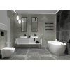 19624 4 1500 4 zestaw wc podtynkowy 6 w 1