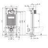 19624 5 snimek obrazovky 2024 03 22 151619