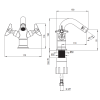 19519 snimek obrazovky 2023 09 20 133129