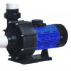 Čerpadlo protiproudu HANSCRAFT FLOW JET 5000-400V 302031