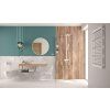 19450 3 1254 3 bateria umywalkowa