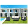 g 312 podsedak monaco lounge siesta exclusive 04