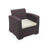 g 312 podsedak monaco lounge siesta exclusive 02
