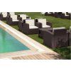 g 312 podsedak monaco lounge siesta exclusive 05