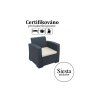 g 312 podsedak monaco lounge siesta exclusive 06