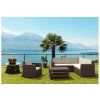 g 312 podsedak monaco lounge siesta exclusive 03