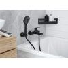 19324 1 1101 1 bateria wannowa scienna