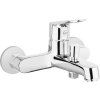19273 1050 bateria wannowa scienna