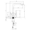 19135 snimek obrazovky 2023 10 20 092956