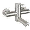 18844 435 bateria wannowa scienna
