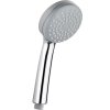 Aplomo Klasik sprchová hlavička, NET_051S