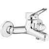 18706 189 bateria wannowa scienna