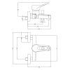 18706 snimek obrazovky 2023 10 05 110959