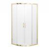 13654 stylio gold1