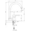 13648 snimek obrazovky 2023 09 05 091936