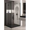 13606 2 rgb small kerriaplus black correo arnika round