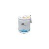 336 171181 mspa can cooler
