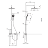 13594 2 snimek obrazovky 2023 09 01 102322