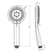 13594 snimek obrazovky 2023 09 01 102243