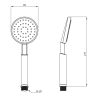 13567 snimek obrazovky 2023 08 28 142657