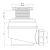 13480 snimek obrazovky 2023 08 08 130336