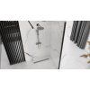 13414 4 sprchovy kout aplomo aero intimo walk in pohled v interieru