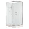 13354 sprchovy box aplomo kira white 120x80