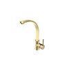 13322 decco gold