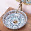 13307 arte blue1