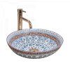 13307 arte blue